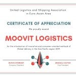 blue-line-border-membership-certificate