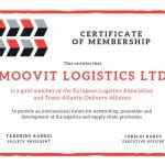 gold-member-of-the-europenian-logistics-associacion