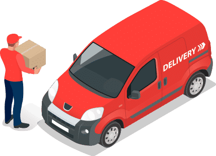 smart-delivery